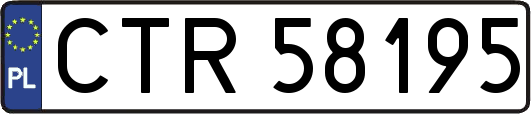 CTR58195