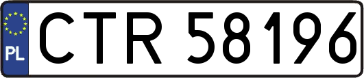 CTR58196