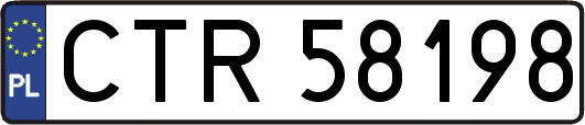 CTR58198
