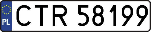 CTR58199