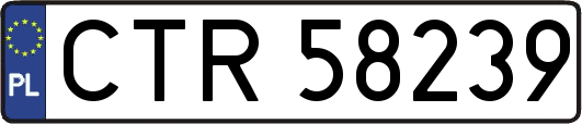 CTR58239