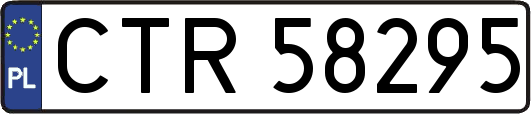 CTR58295