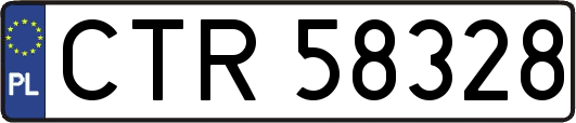 CTR58328