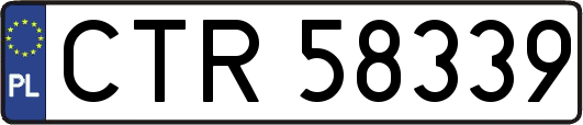 CTR58339