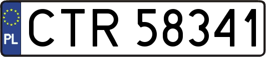 CTR58341