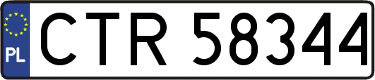CTR58344