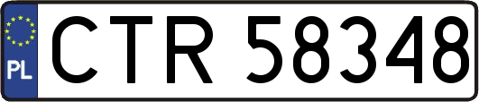 CTR58348