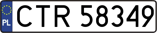 CTR58349