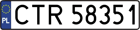 CTR58351