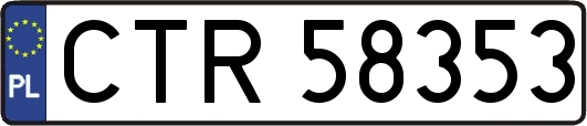 CTR58353