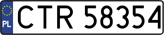 CTR58354