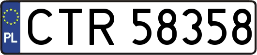 CTR58358