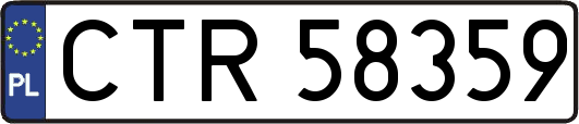 CTR58359