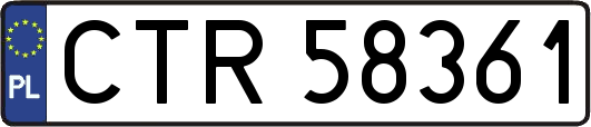 CTR58361