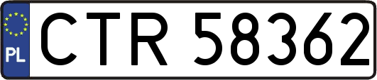 CTR58362