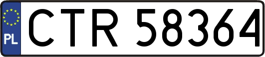 CTR58364