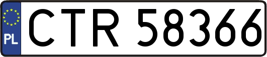 CTR58366