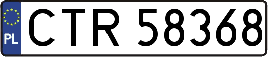 CTR58368