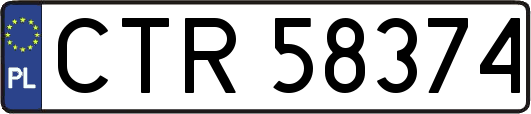 CTR58374