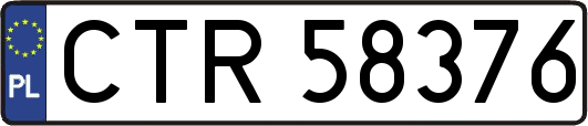 CTR58376