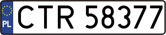 CTR58377
