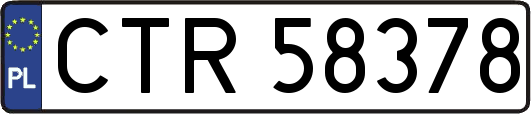 CTR58378