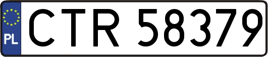 CTR58379