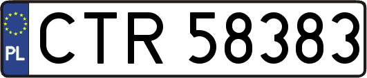 CTR58383