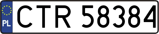 CTR58384