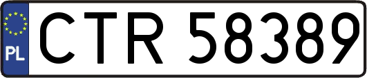 CTR58389
