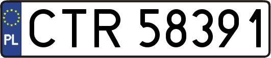 CTR58391