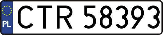 CTR58393