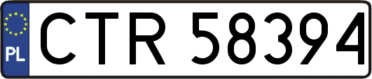 CTR58394