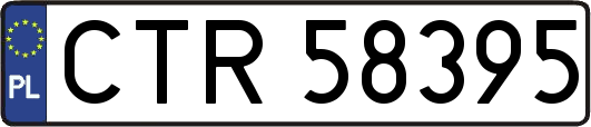 CTR58395