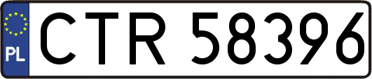 CTR58396