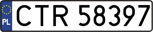 CTR58397