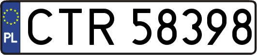 CTR58398