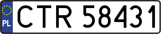 CTR58431