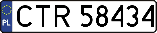 CTR58434