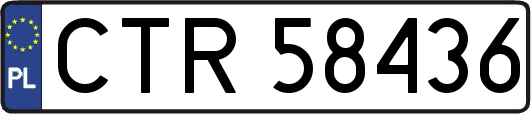 CTR58436