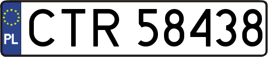 CTR58438