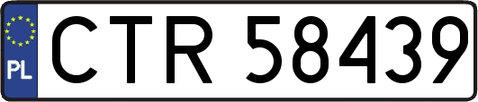 CTR58439
