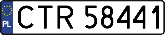 CTR58441
