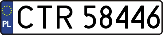 CTR58446