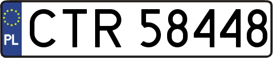CTR58448