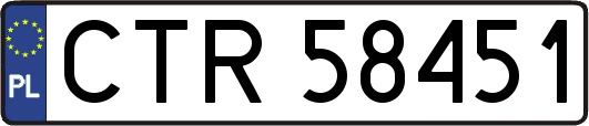 CTR58451