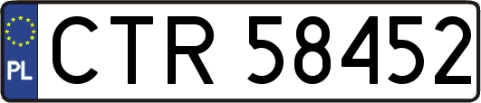 CTR58452