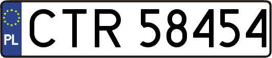 CTR58454
