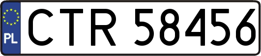 CTR58456