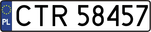 CTR58457